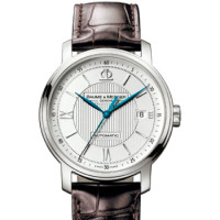 Baume & Mercier watches Baume & Mercier Classima Executives Baume & Mercier watches Baume & Mercier Classima Executives
