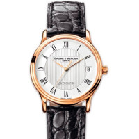 Baume & Mercier watches Baume & Mercier Classima Executives Baume & Mercier watches Baume & Mercier Classima Executives