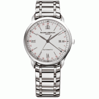 Baume & Mercier watches Baume & Mercier Classima Executives Baume & Mercier watches Baume & Mercier Classima Executives