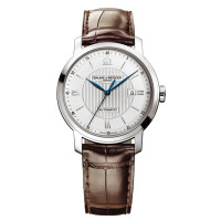Baume & Mercier watches Baume & Mercier Classima Executives Baume & Mercier watches Baume & Mercier Classima Executives