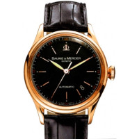 Baume & Mercier watches Baume & Mercier Classima Executives Baume & Mercier watches Baume & Mercier Classima Executives