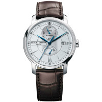 Baume & Mercier watches Baume & Mercier Classima Executives Baume & Mercier watches Baume & Mercier Classima Executives