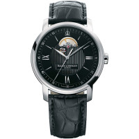 Baume & Mercier watches Baume & Mercier Classima Executives Baume & Mercier watches Baume & Mercier Classima Executives