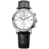 Baume & Mercier watches Baume & Mercier Classima Executives Baume & Mercier watches Baume & Mercier Classima Executives
