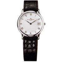 Baume & Mercier watches Baume & Mercier Classima Executives Baume & Mercier watches Baume & Mercier Classima Executives