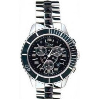 Dior Crystal Large Ladies Dior Crystal Large Ladies