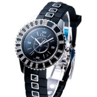 Dior Crystal Ladies Dior Crystal Ladies