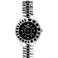 Dior Crystal Ladies Dior Crystal Ladies