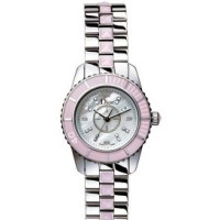 Dior Crystal Ladies Dior Crystal Ladies