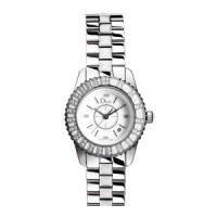 Dior Christal Dior Christal
