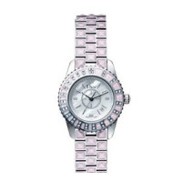 Dior Christal Dior Christal