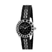 Dior Crystal Ladies Watch Dior Crystal Ladies Watch