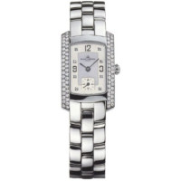 Baume & Mercier Uhren Baume & Mercier Hampton Milleis Baume & Mercier Uhren Baume & Mercier Hampton Milleis