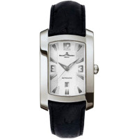 Baume & Mercier Uhren Baume & Mercier Hampton Milleis Baume & Mercier Uhren Baume & Mercier Hampton Milleis