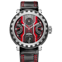 Quantieme Perpetuel Sport Quantieme Perpetuel Sport