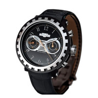 Blackstream Chronograph Limited Blackstream Chronograph Limited