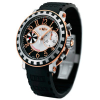 Chronographe Sequentiel Chronographe Sequentiel