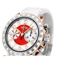 Academia Chronographe sequential sport Academia Chronographe sequential sport