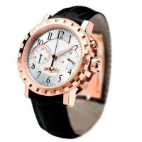 Academia Chronographe 1940 Academia Chronographe 1940