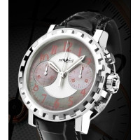 Academia Chronographe 1940 Academia Chronographe 1940