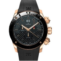 Class-1 Chronoffshore Big Date Class-1 Chronoffshore Big Date