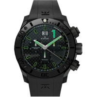 Class-1 Chronoffshore Big Date Class-1 Chronoffshore Big Date