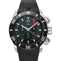 Class-1 Chronoffshore Big Date Class-1 Chronoffshore Big Date