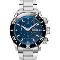 Class-1 Chronoffshore Automatic Class-1 Chronoffshore Automatic