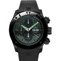 Class-1 Chronoffshore Automatic Class-1 Chronoffshore Automatic