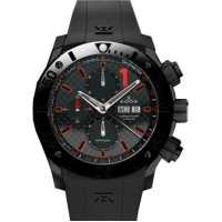 Class-1 Chronoffshore Automatic Class-1 Chronoffshore Automatic