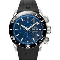 Class-1 Chronoffshore Automatic Class-1 Chronoffshore Automatic