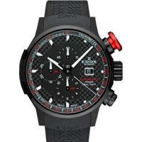 WRC X-Treme Pilot II Limited Edition WRC X-Treme Pilot II Limited Edition