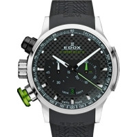 WRC X-Treme Pilot III Limited Edition WRC X-Treme Pilot III Limited Edition