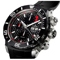 Class-1 Chronoffshore Limited Edition 250 Class-1 Chronoffshore Limited Edition 250