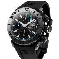 Class-1 Chronoffshore Limited Edition 250 Class-1 Chronoffshore Limited Edition 250