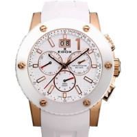 Chronoffshore Chronoffshore