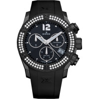 Class-1 Chronograph Ladies LImited Edition 200 Class-1 Chronograph Ladies LImited Edition 200
