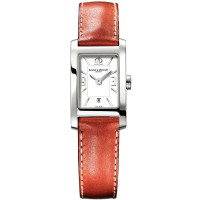Baume & Mercier Hampton Classic Baume & Mercier Hampton Classic