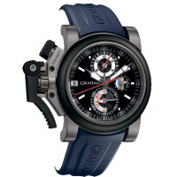 Oversize Referee Limited Edition 250 Oversize Referee Limited Edition 250