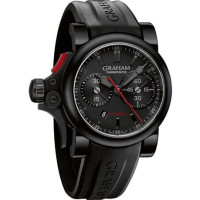 Trigger Flyback Limited Edition 100 Trigger Flyback Limited Edition 100