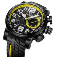 Silverstone Stowe Racing Limited Edition 250 Silverstone Stowe Racing Limited Edition 250