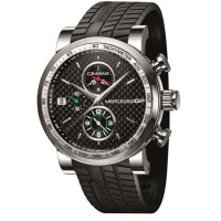 Mercedes GP Silverstone Mercedes GP Silverstone