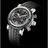 Grand Silverstone Woodcote II, Steel and Carbon Fiber Grand Silverstone Woodcote II, Steel and Carbon Fiber