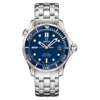 300 M Chronometer 300 M Chronometer