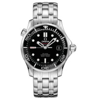 300 M Chronometer 300 M Chronometer