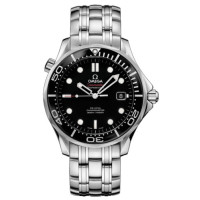 300 M Chronometer 300 M Chronometer