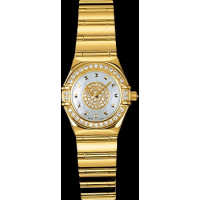 Jewelery Jewelery