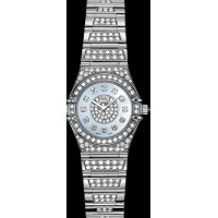 Jewelery Jewelery