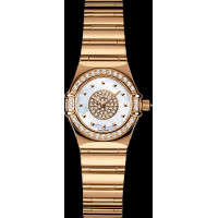 Jewelery Jewelery