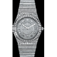 Jewelery Jewelery